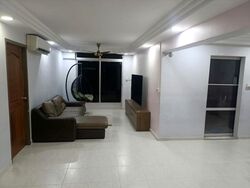 Blk 326 326 WOODLANDS STREET 32 (Woodlands), HDB 5 Rooms #460257281